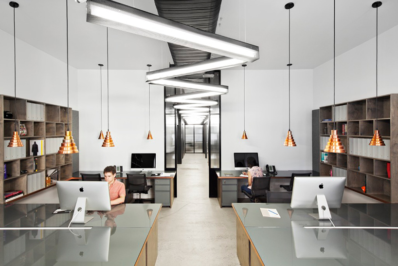 rafael-de-cardenas-maison&objet-americas-designer-of-the-year-2016-designboom-07