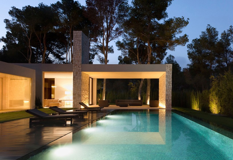 ramon esteve interview designboom