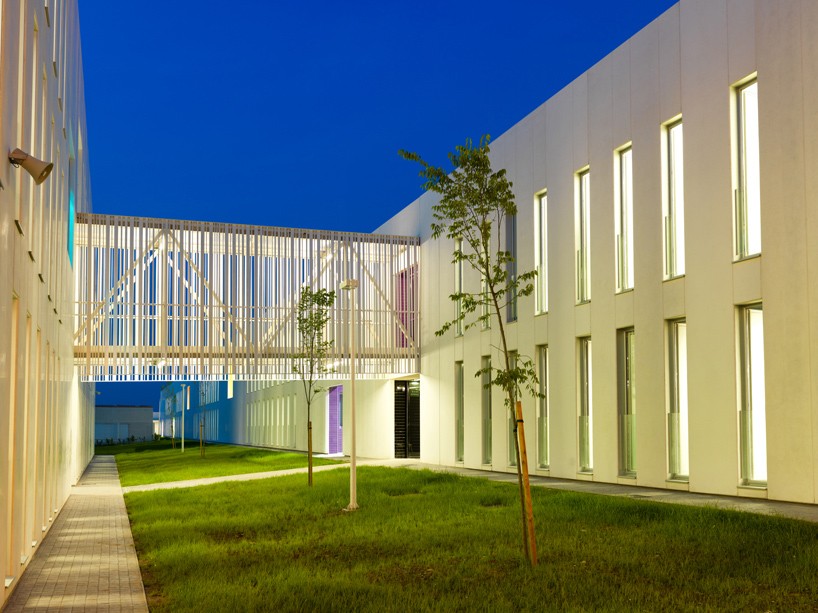 ramon esteve interview designboom