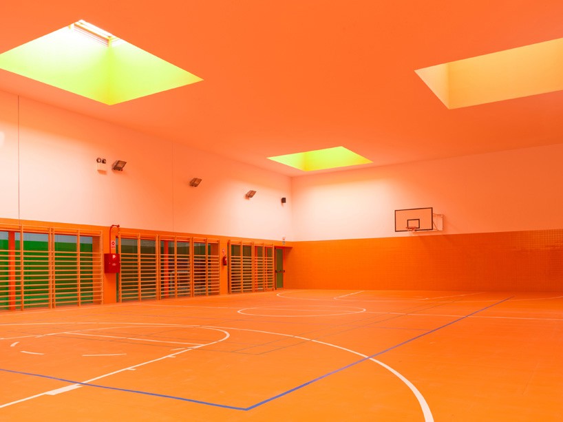 ramon esteve interview designboom