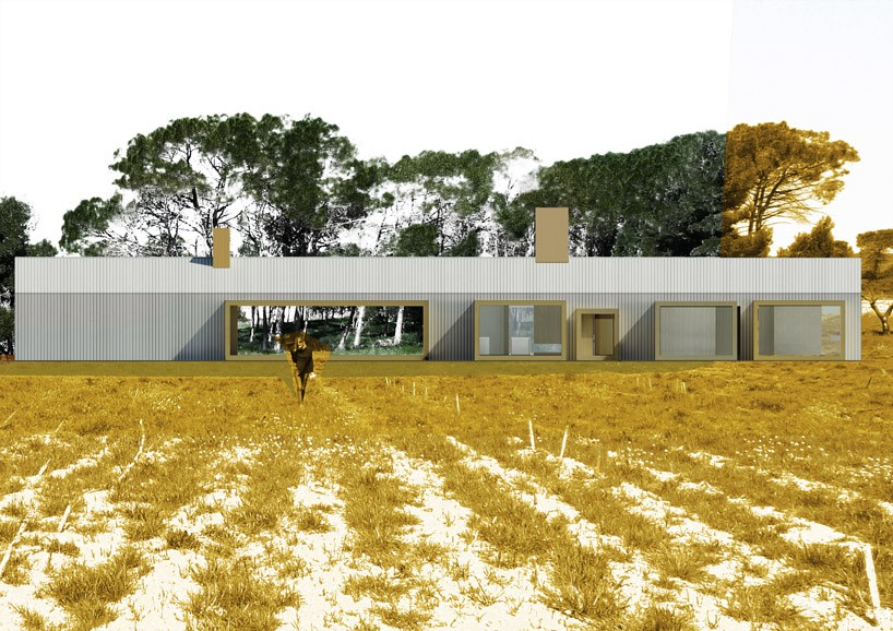 ramon esteve interview designboom