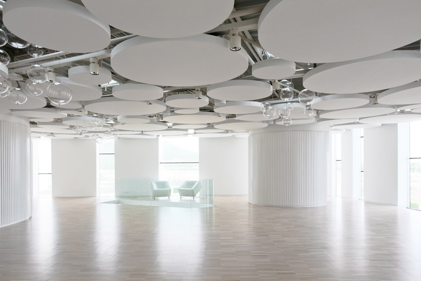 ramon esteve interview designboom