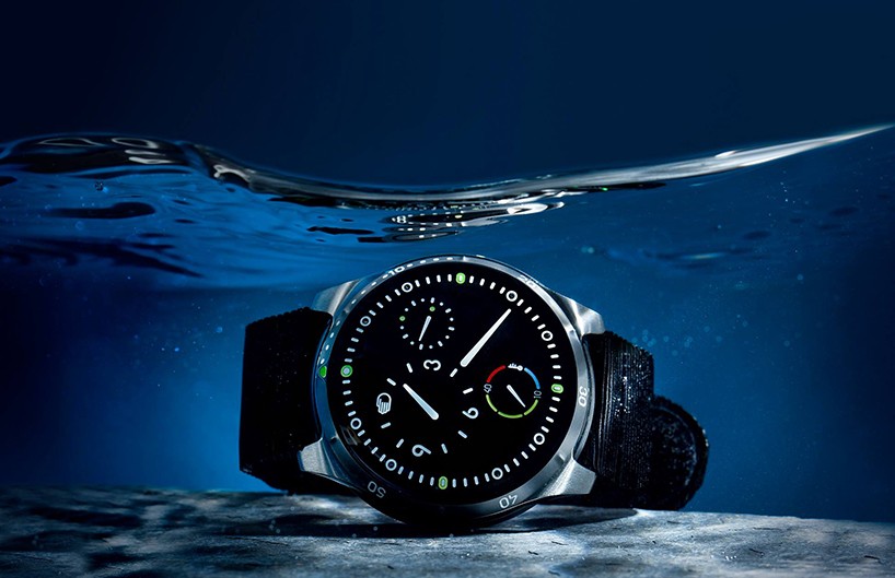 ressence-type-5-timepiece-designboom-03