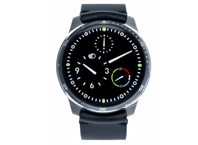 ressence-type-5-timepiece-designboom-04