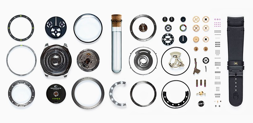ressence-type-5-timepiece-designboom-05