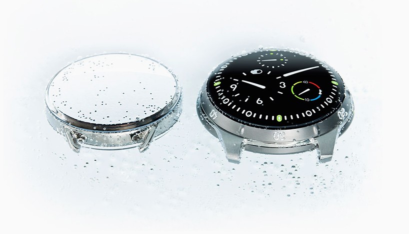 ressence-type-5-timepiece-designboom-06