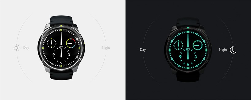 ressence-type-5-timepiece-designboom-08