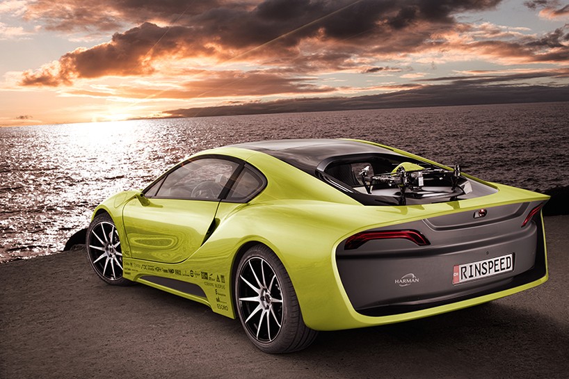 rinspeed-etos-concept-car-demonstration-designboom-01