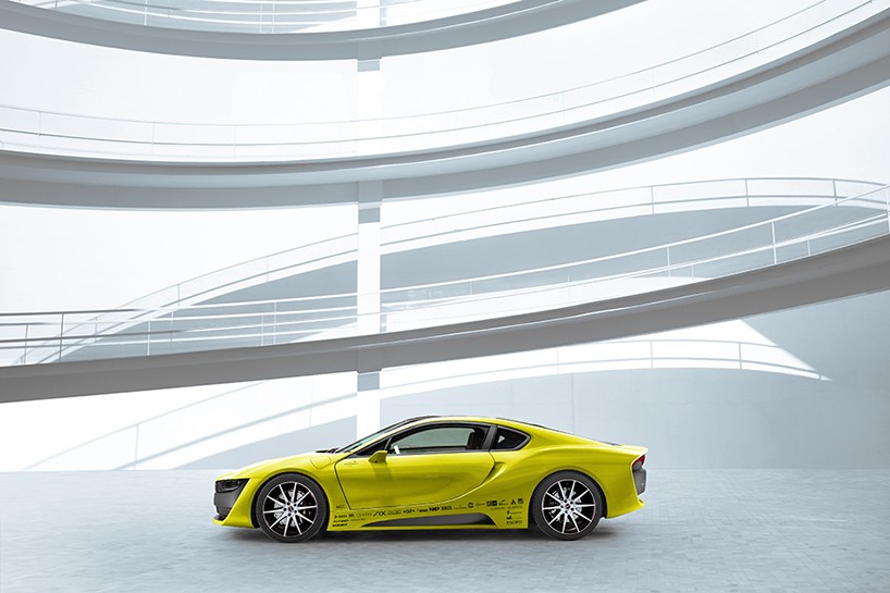 rinspeed-etos-concept-car-demonstration-designboom-02
