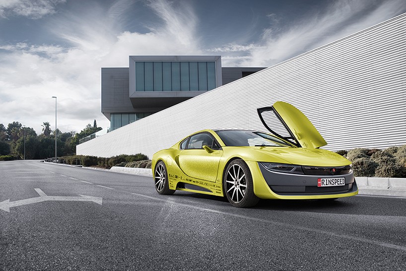 rinspeed-etos-concept-car-demonstration-designboom-03