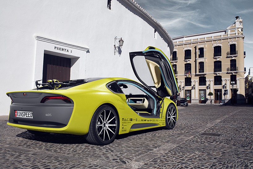 rinspeed-etos-concept-car-demonstration-designboom-04