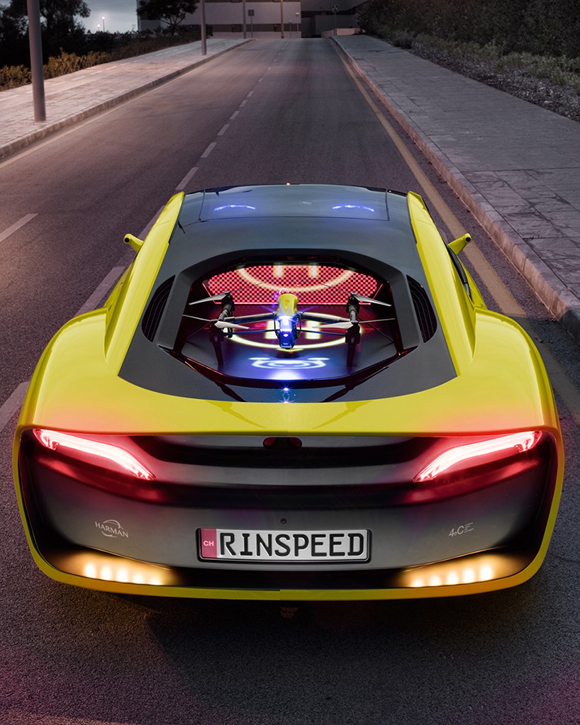 rinspeed-etos-concept-car-demonstration-designboom-05