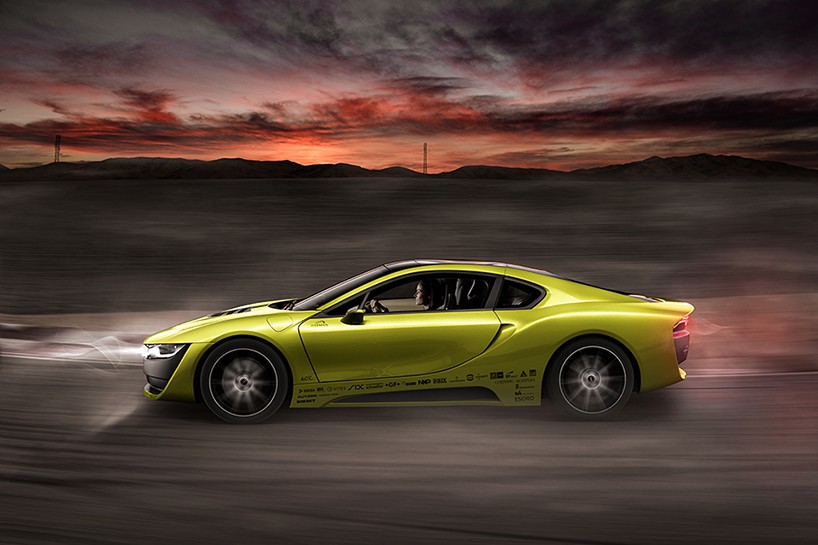 rinspeed-etos-concept-car-demonstration-designboom-07