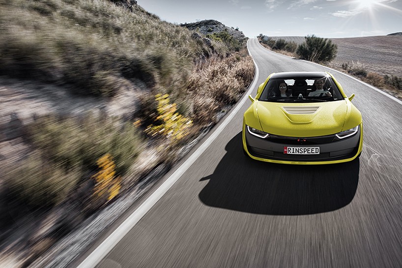 rinspeed-etos-concept-car-demonstration-designboom-08