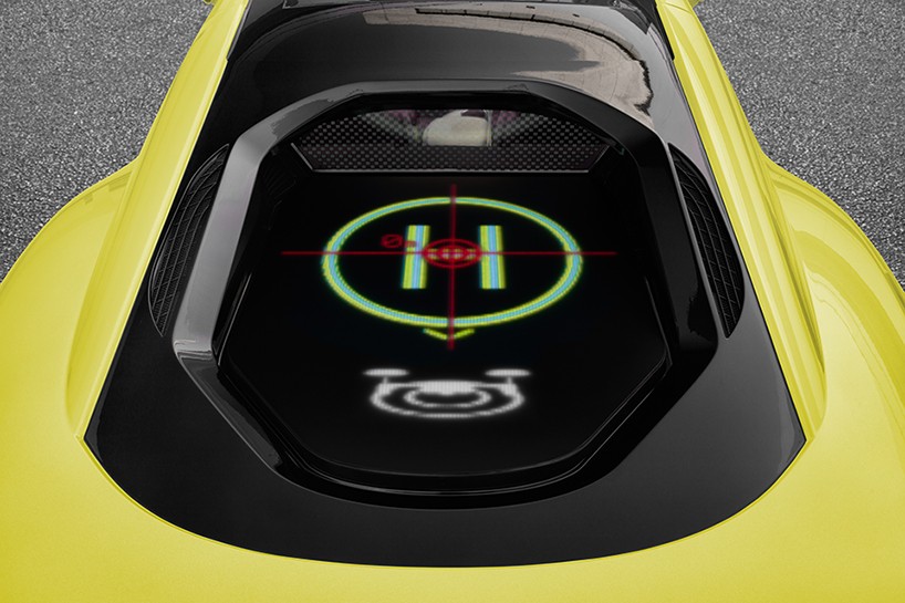 rinspeed-etos-concept-car-demonstration-designboom-10