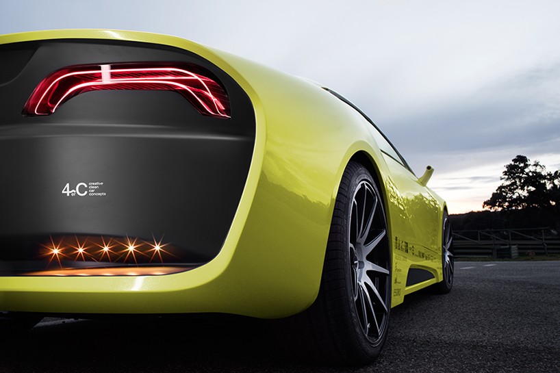 rinspeed-etos-concept-car-demonstration-designboom-11