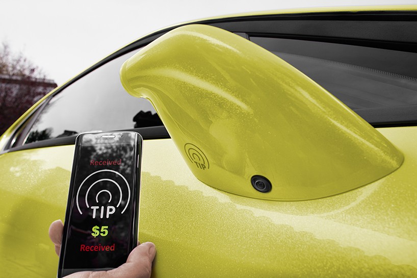 rinspeed-etos-concept-car-demonstration-designboom-12