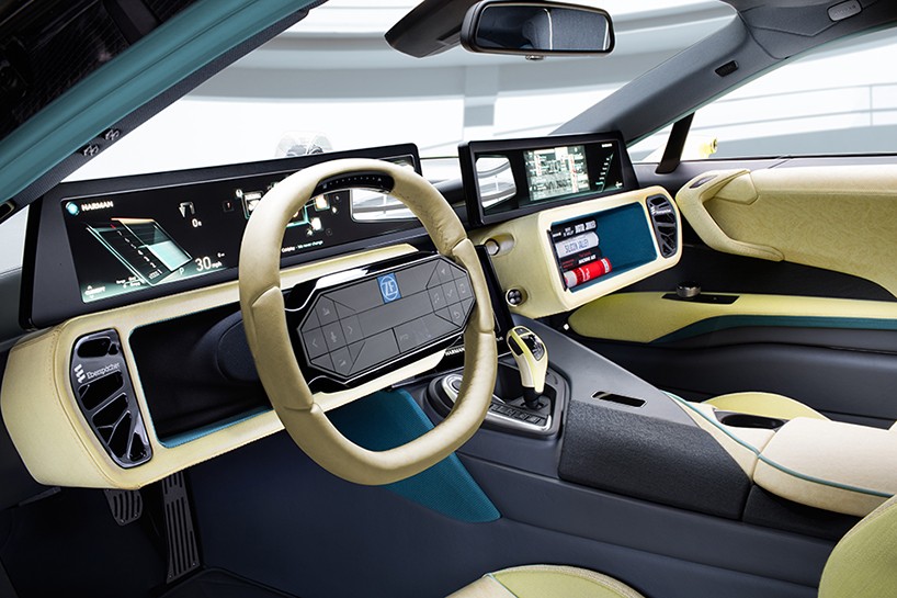 rinspeed-etos-concept-car-demonstration-designboom-13