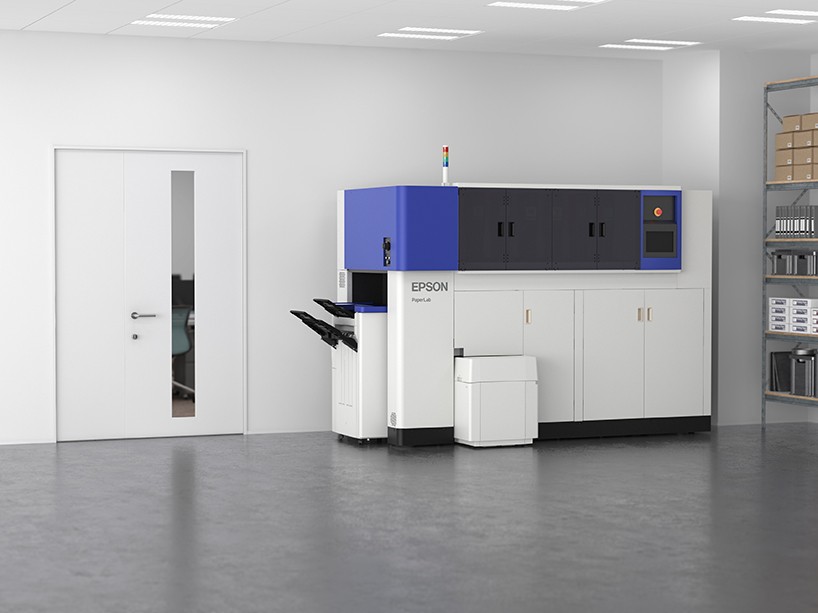 seiko-epson-paperlab-papermaking-system-designboom-01