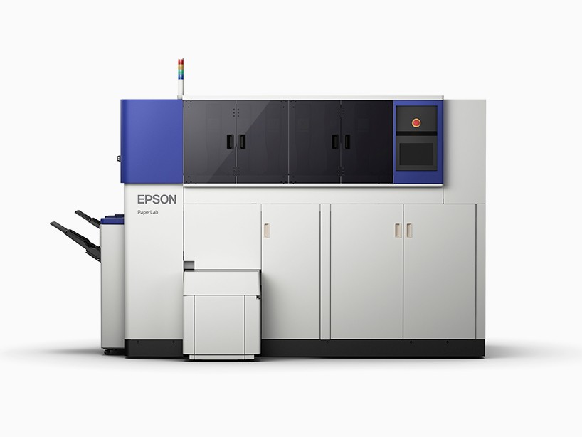 seiko-epson-paperlab-papermaking-system-designboom-02