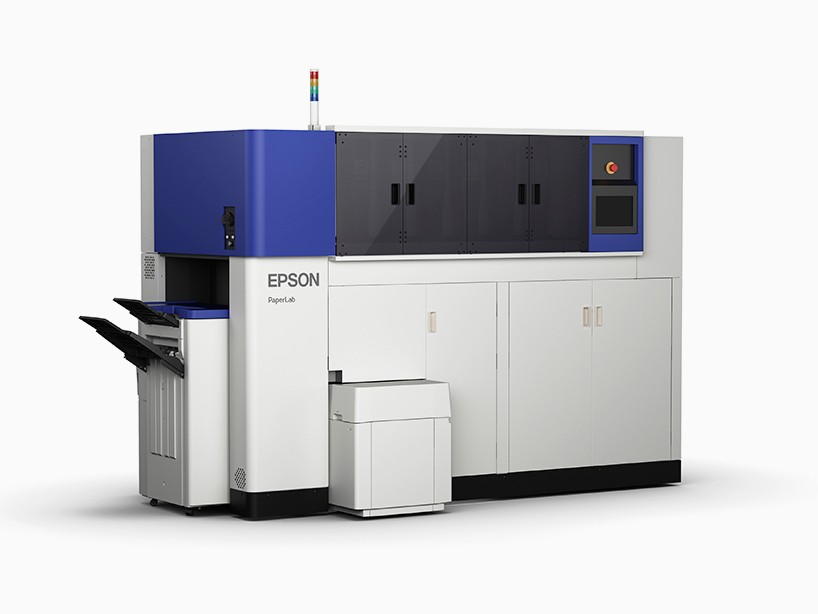 seiko-epson-paperlab-papermaking-system-designboom-04