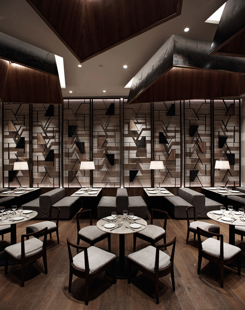 btr workshop simplylife