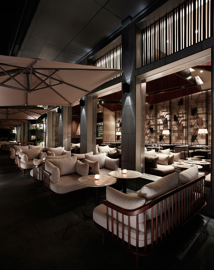 btr workshop simplylife