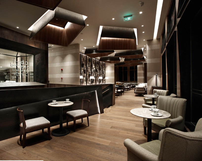 btr workshop simplylife