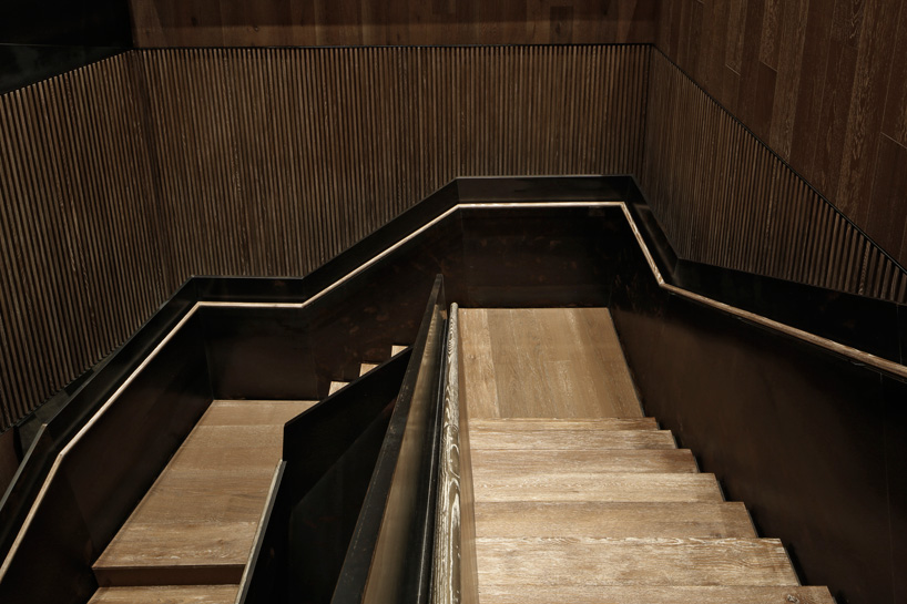 btr workshop simplylife