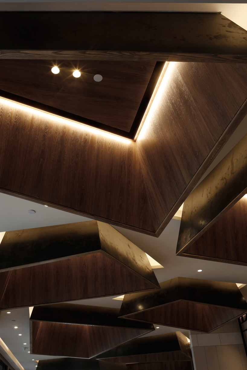 btr workshop simplylife