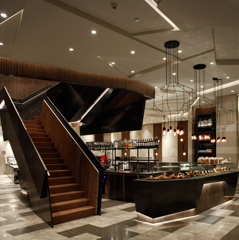 btr workshop simplylife