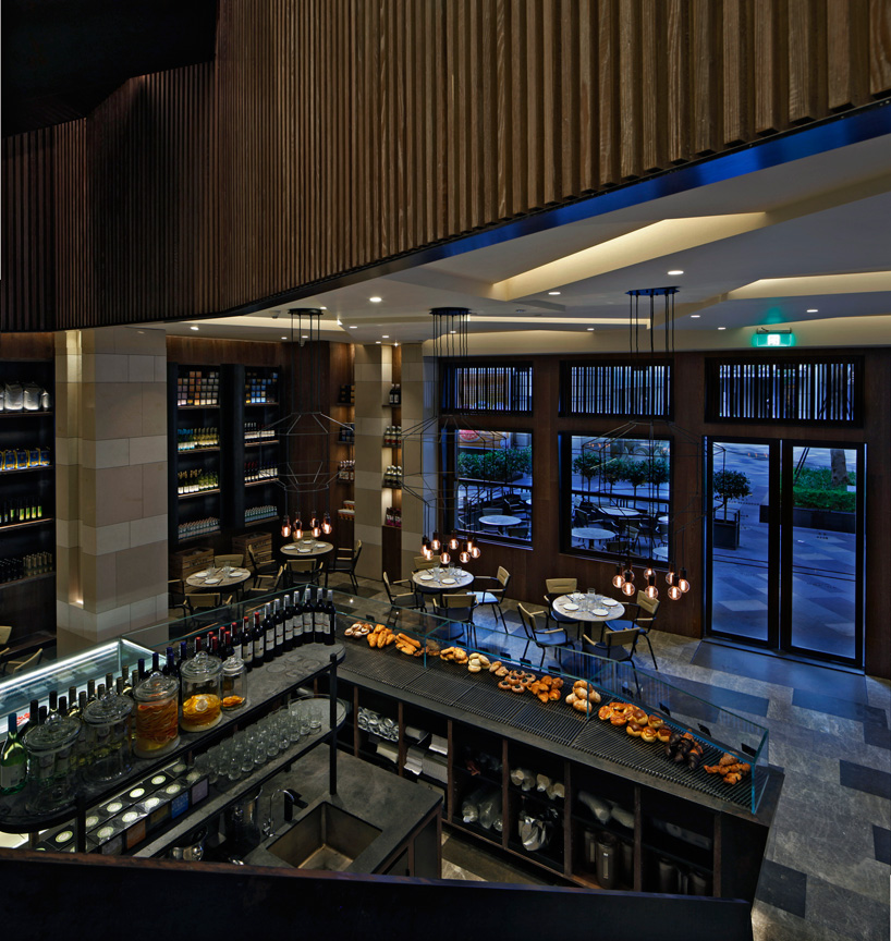 btr workshop simplylife