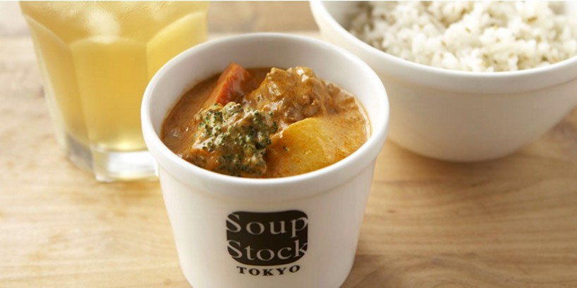 masamichi toyama smiles designboom