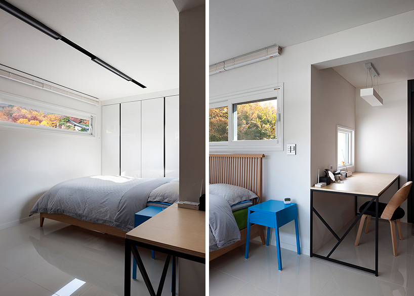 studiogaondesignboomarticle02