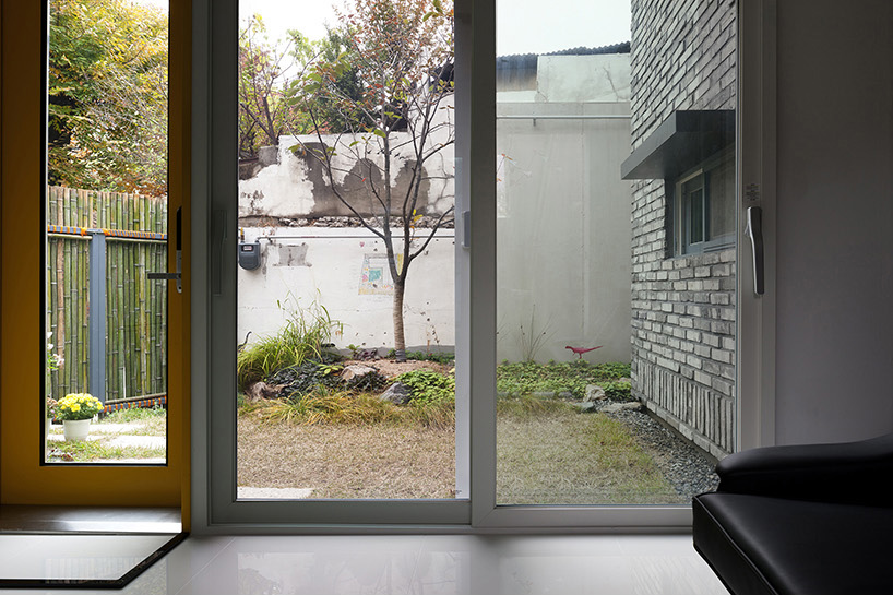 studiogaondesignboomarticle05