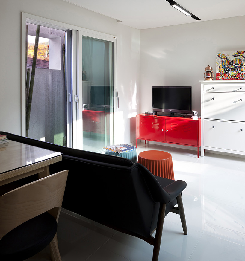 studiogaondesignboomarticle06