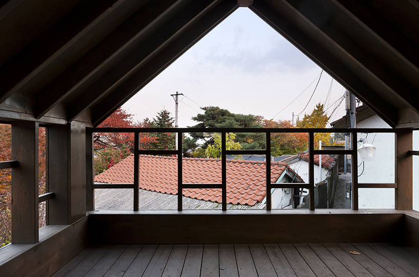 studiogaondesignboomarticle07