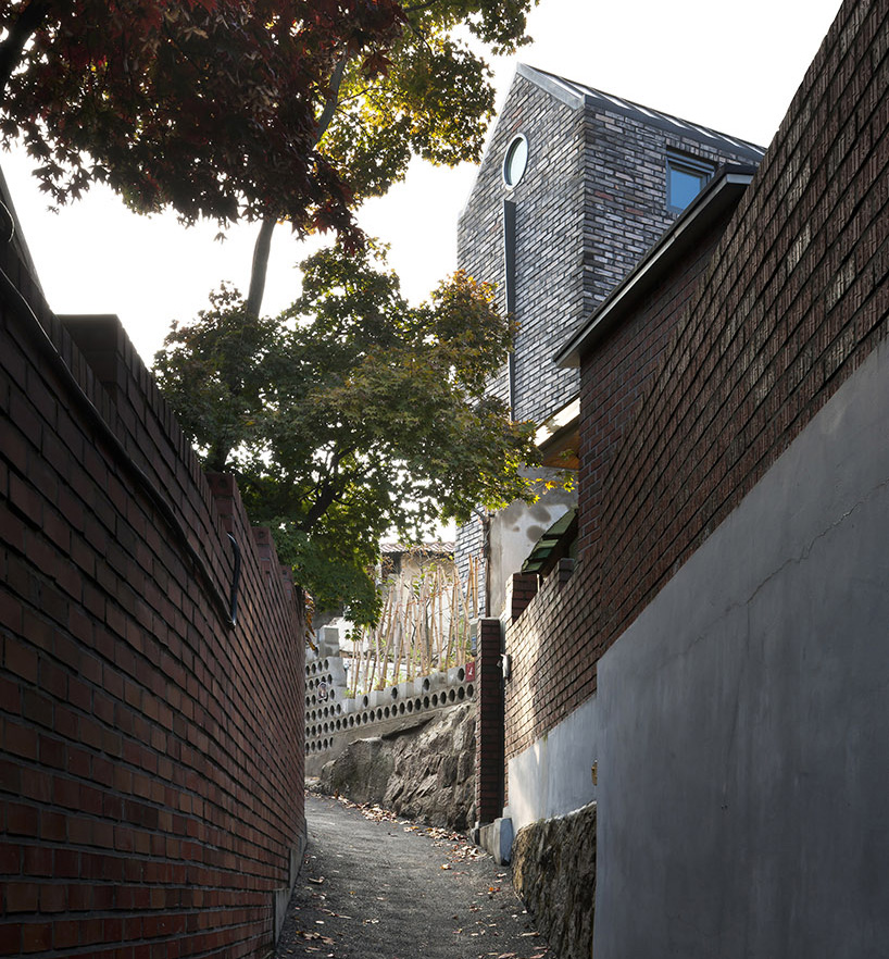 studiogaondesignboomarticle11