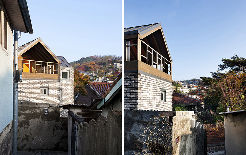 studiogaondesignboomarticle12