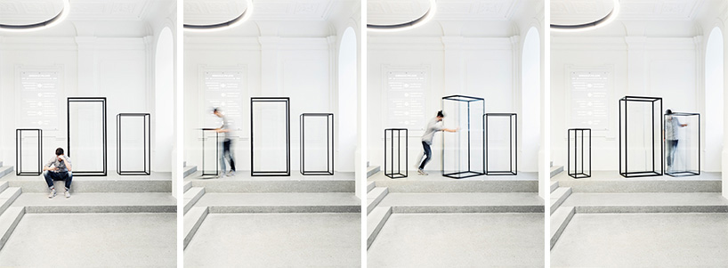 svetvmesdesignboom03
