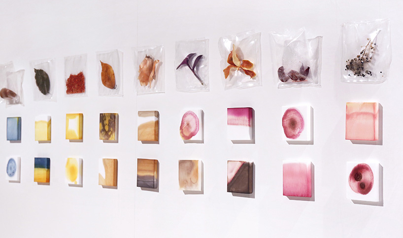 taktproject2designboom02