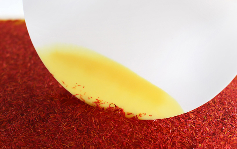 taktproject2designboom04