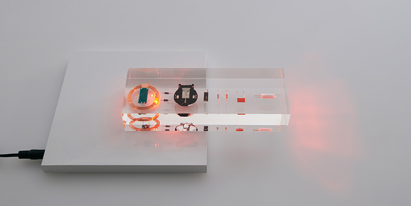 taktprojectdesignboom01