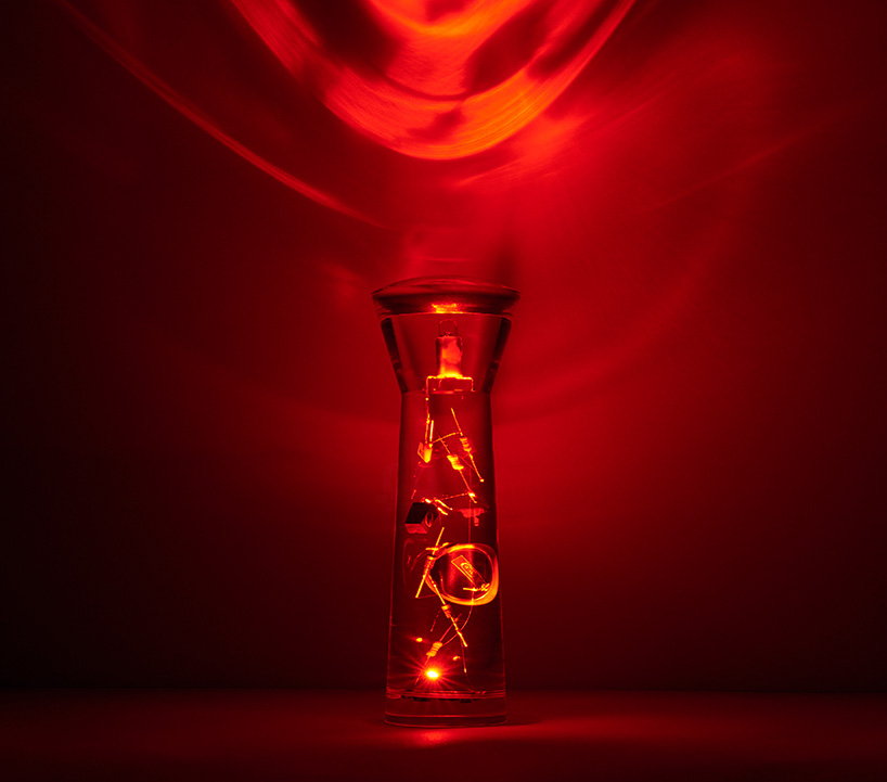 taktprojectdesignboom02