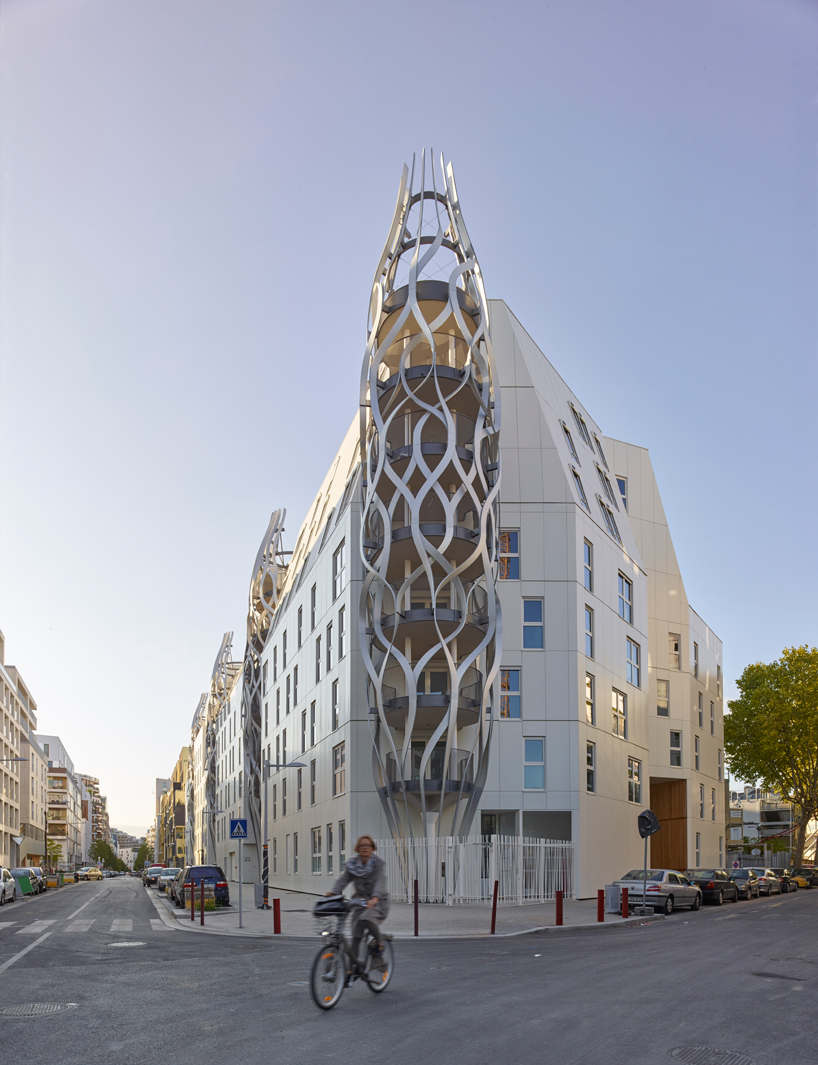 tetrarc-architectes-rive-seine-boulogne-billancourt-social-housing-paris-designboom-02