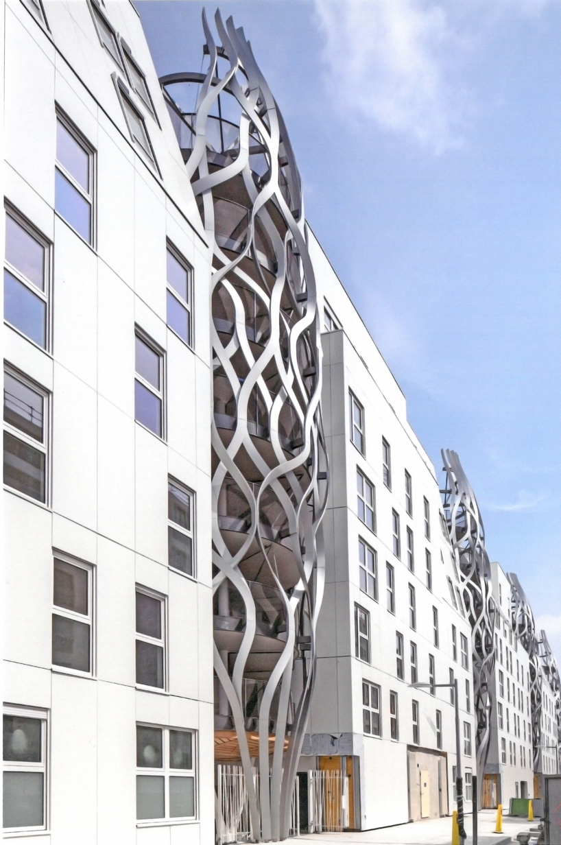 tetrarc-architectes-rive-seine-boulogne-billancourt-social-housing-paris-designboom-02