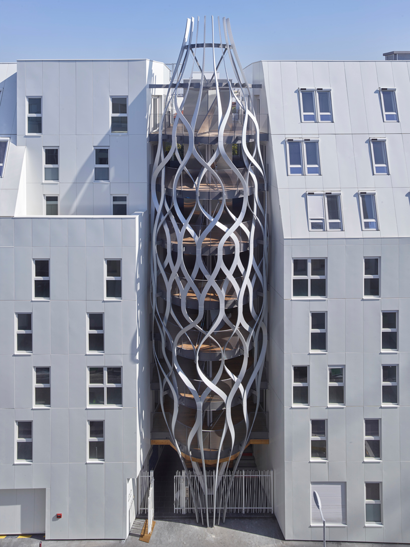 tetrarc-architectes-rive-seine-boulogne-billancourt-social-housing-paris-designboom-02