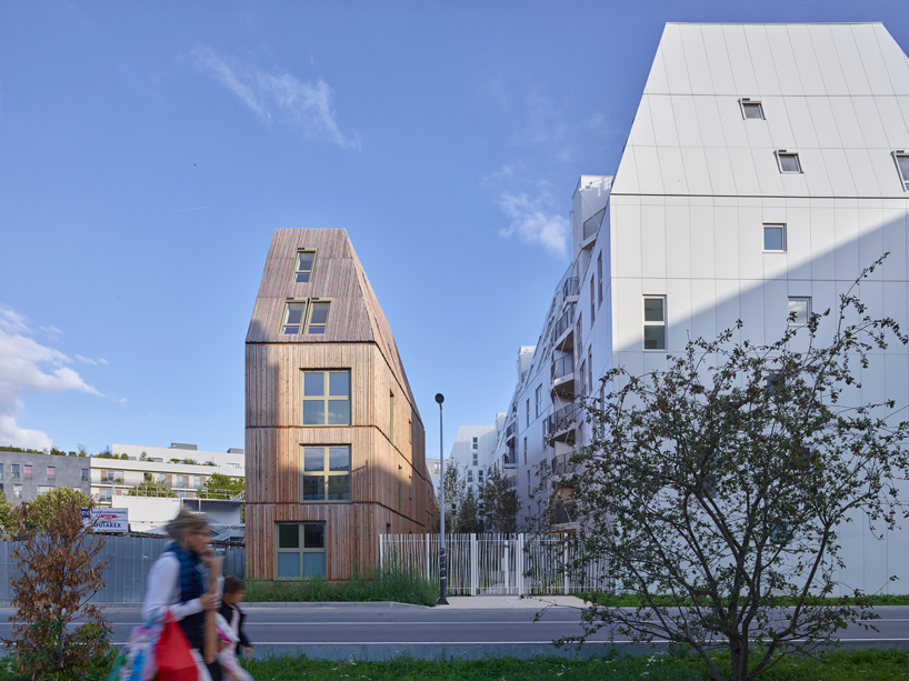 tetrarc-architectes-rive-seine-boulogne-billancourt-social-housing-paris-designboom-02