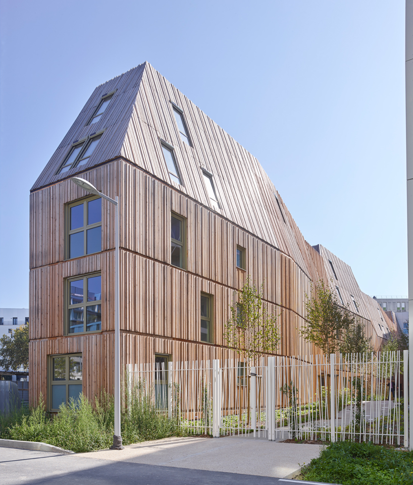 tetrarc-architectes-rive-seine-boulogne-billancourt-social-housing-paris-designboom-02