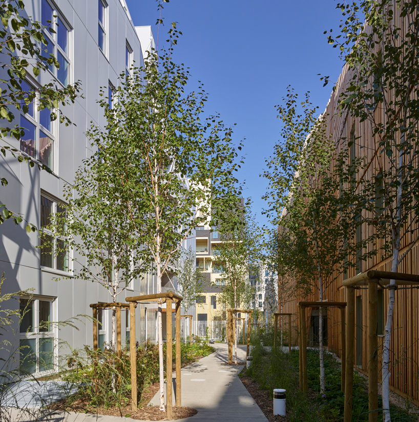 tetrarc-architectes-rive-seine-boulogne-billancourt-social-housing-paris-designboom-02
